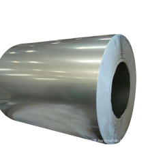 ASTM SPCC ST12 cold rolled coil for construction